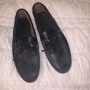 East land Size 12 Men’s Shoes